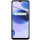 realme C35 4+128GB Glowing Black - 732481 - zdjęcie 2